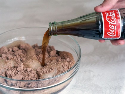 Why Doctors Will No Longer Prescribe Blood Pressure Meds