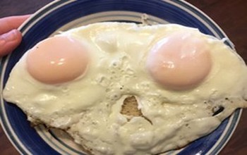 1 Blood Sugar Trick Keeps Blood Sugar Normal - Try Tonight