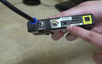 Cable Companies Are Furious over This Tiny Device