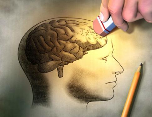 Alzheimer's Discovery That is Leaving Doctors Speechless (Try This Tonight)